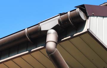 types of Brent fascias