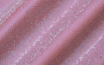 Brent fibreglass roofing costs