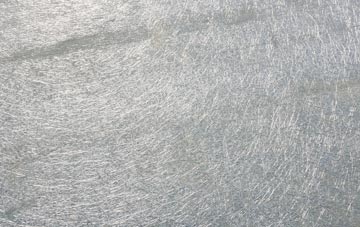 Brent laminate fibreglass or shingles?