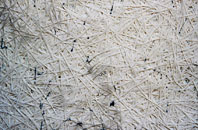 free Brent fibreglass roof quotes