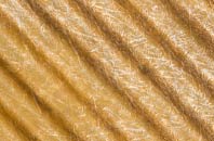 find rated Brent roofers