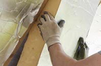 rated Brent roof insulation companies